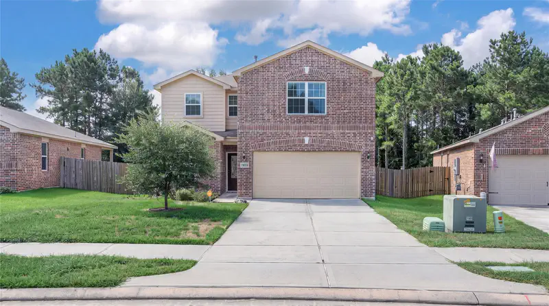 7658 Dragon Pearls Lane — photo