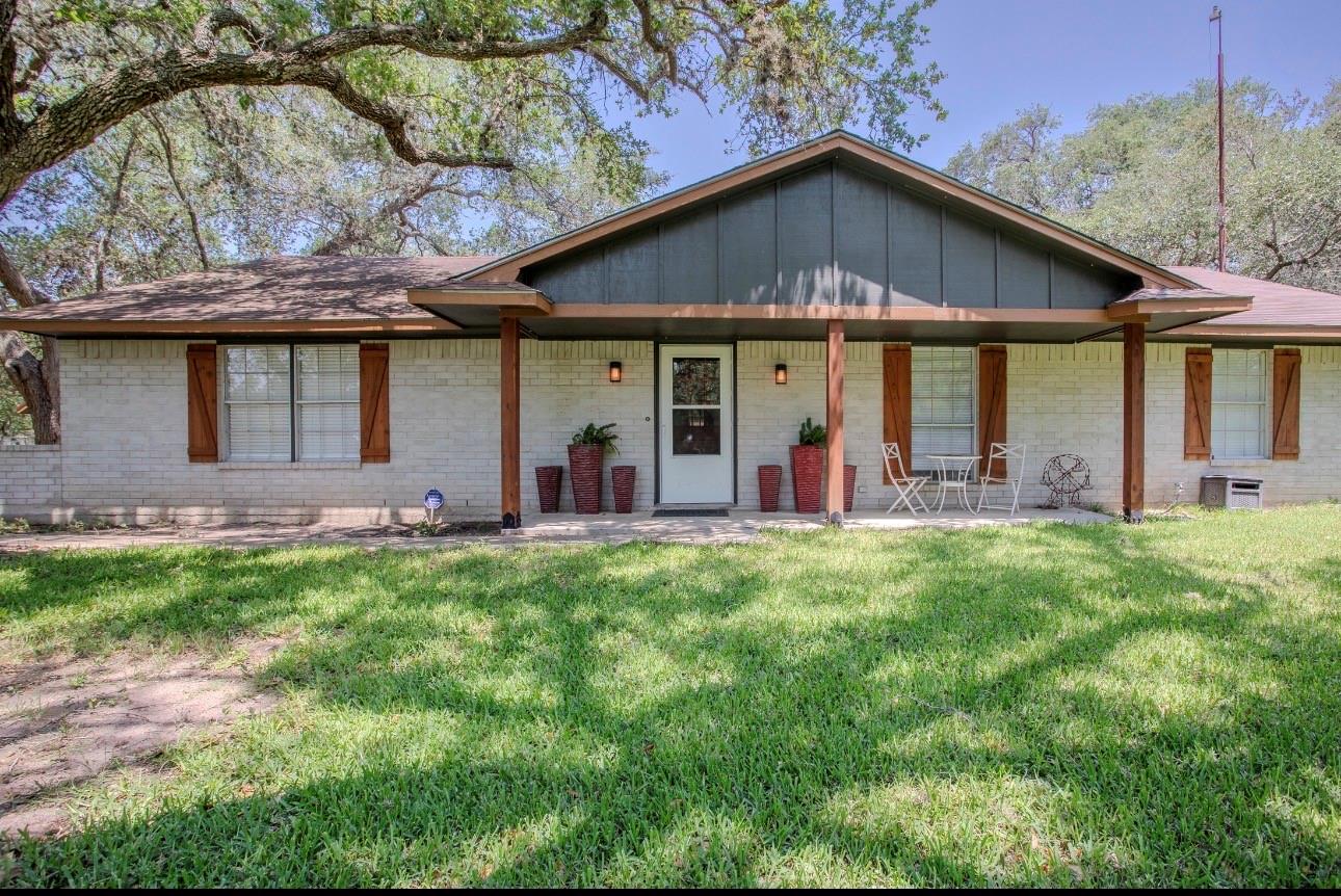 188 Cavalry Road, Victoria, TX 77905 — photo 2