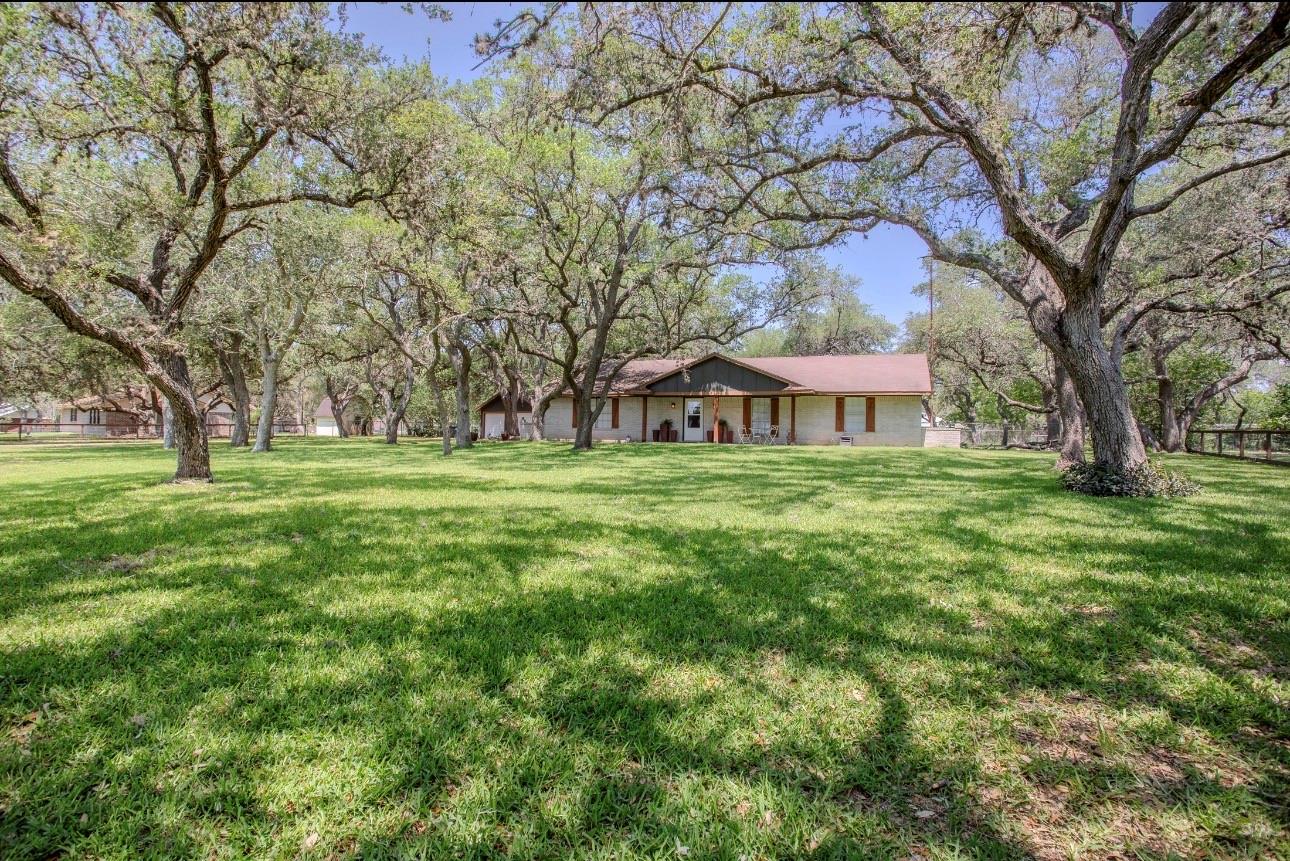 188 Cavalry Road, Victoria, TX 77905 — photo 3