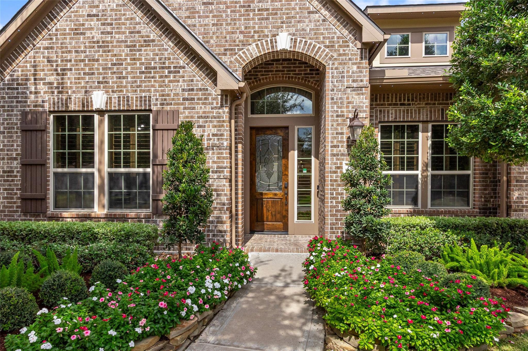 21114 W Kelsey Creek Trail — photo