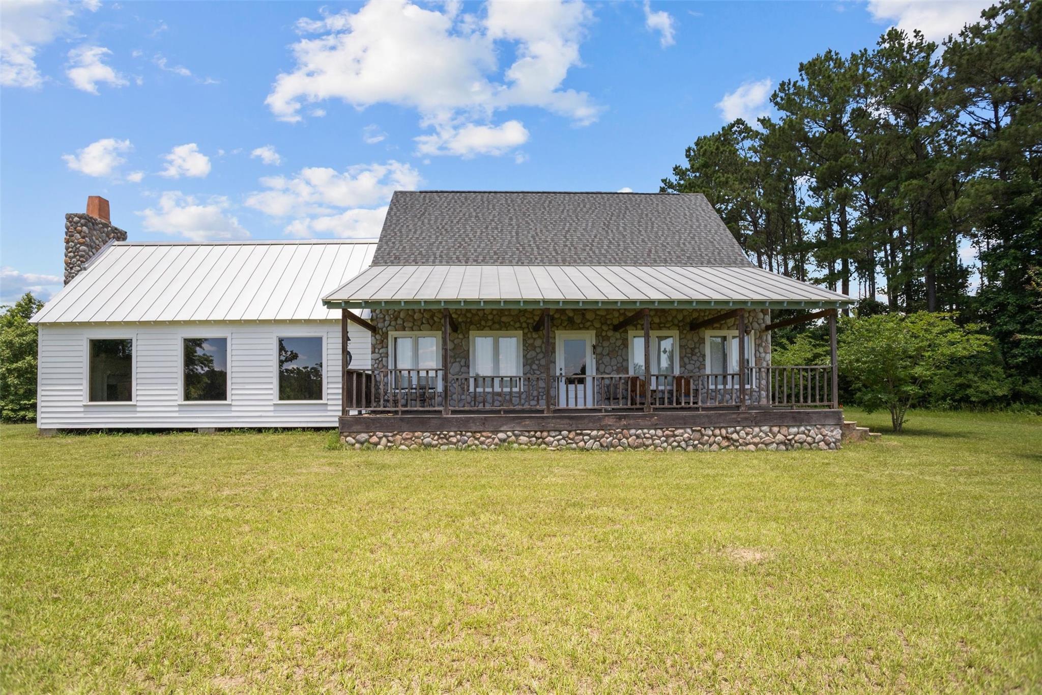 656 Vineyard View Trail — photo
