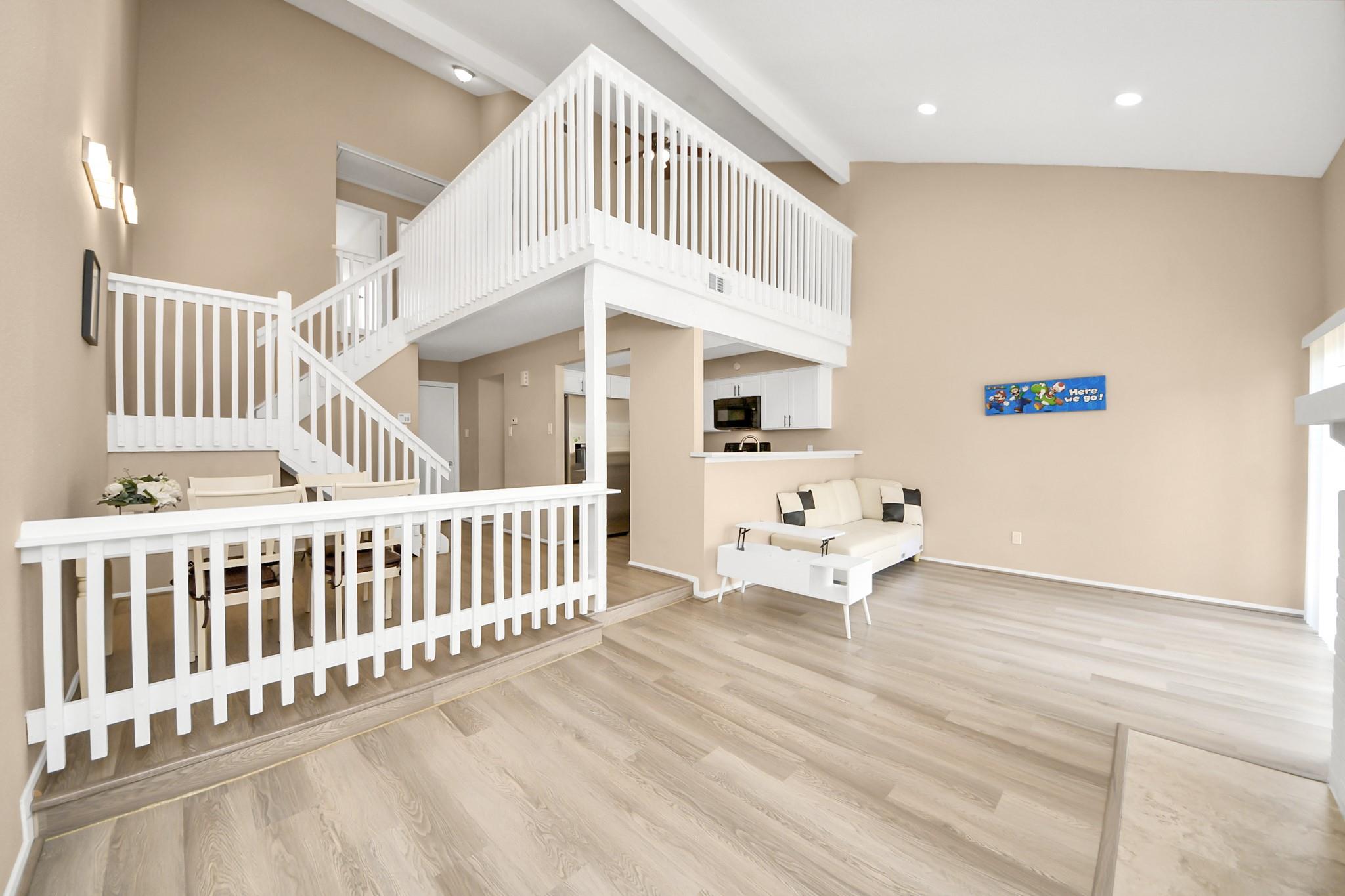 13004 Wirevine Lane — photo