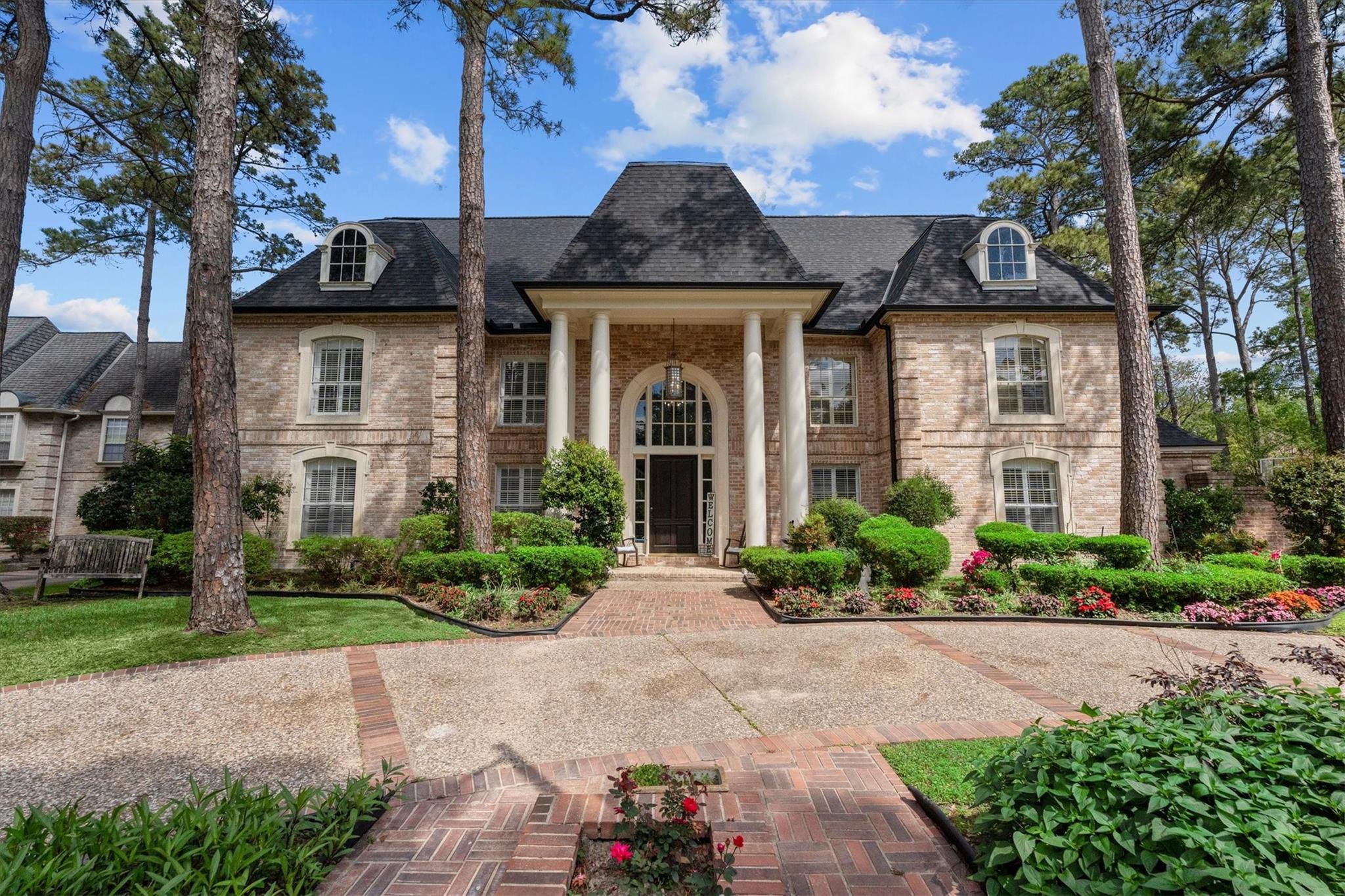 15902 Guinstead Drive — photo