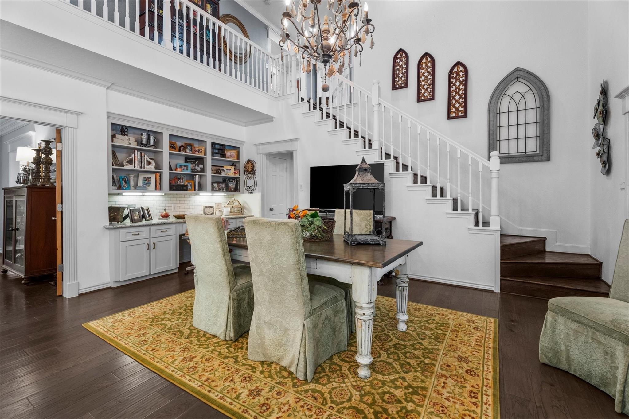 15902 Guinstead Drive, Spring, TX 77379 — photo 3