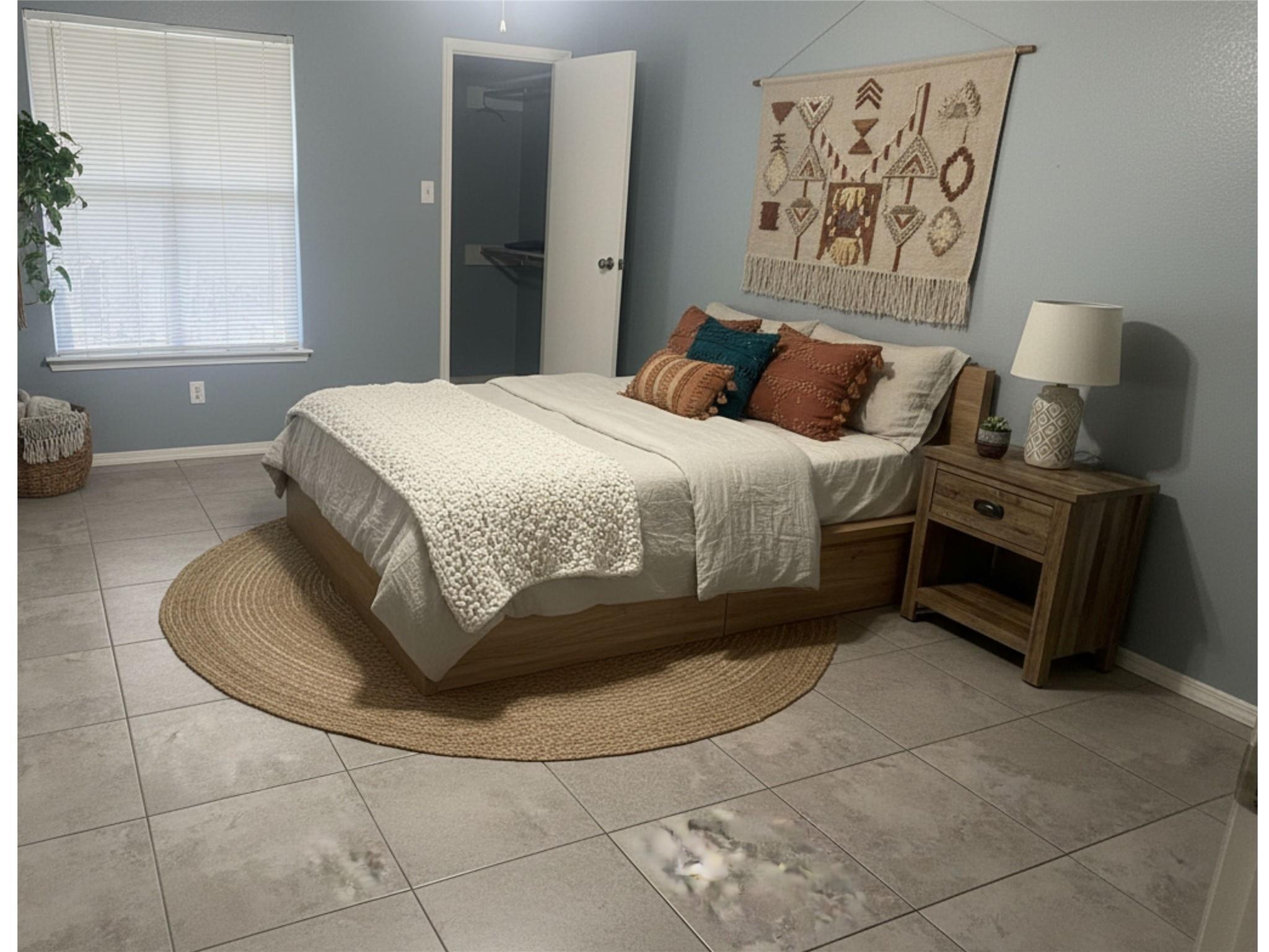 7400 Bellerive Drive #310 — photo
