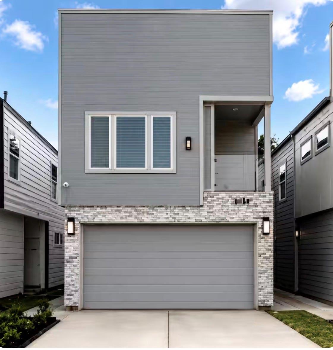 9134 Brandon Street — photo