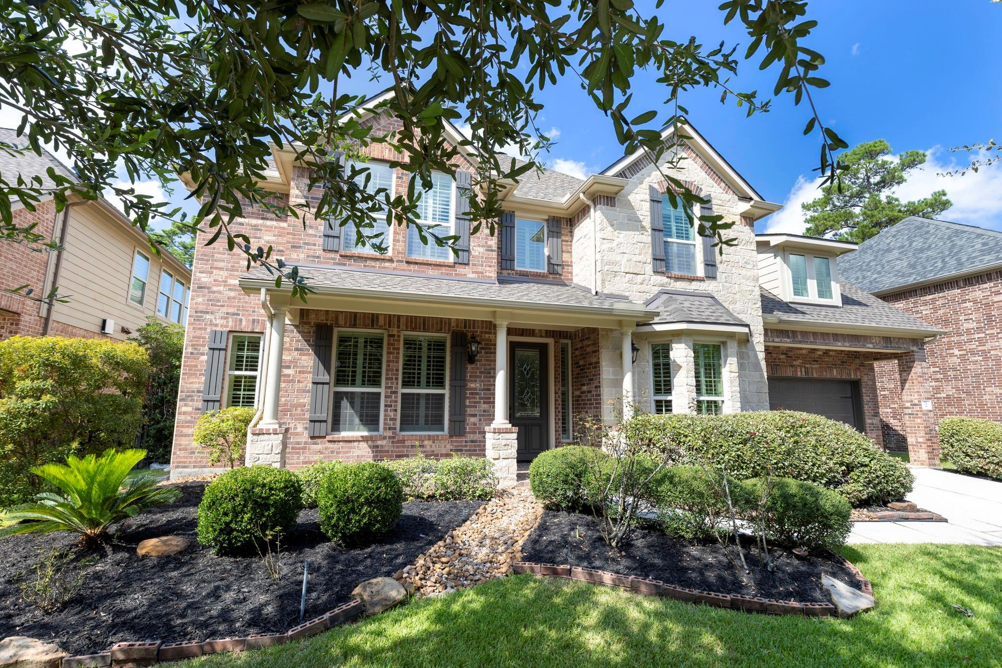71 W Canyon Wren Circle — photo