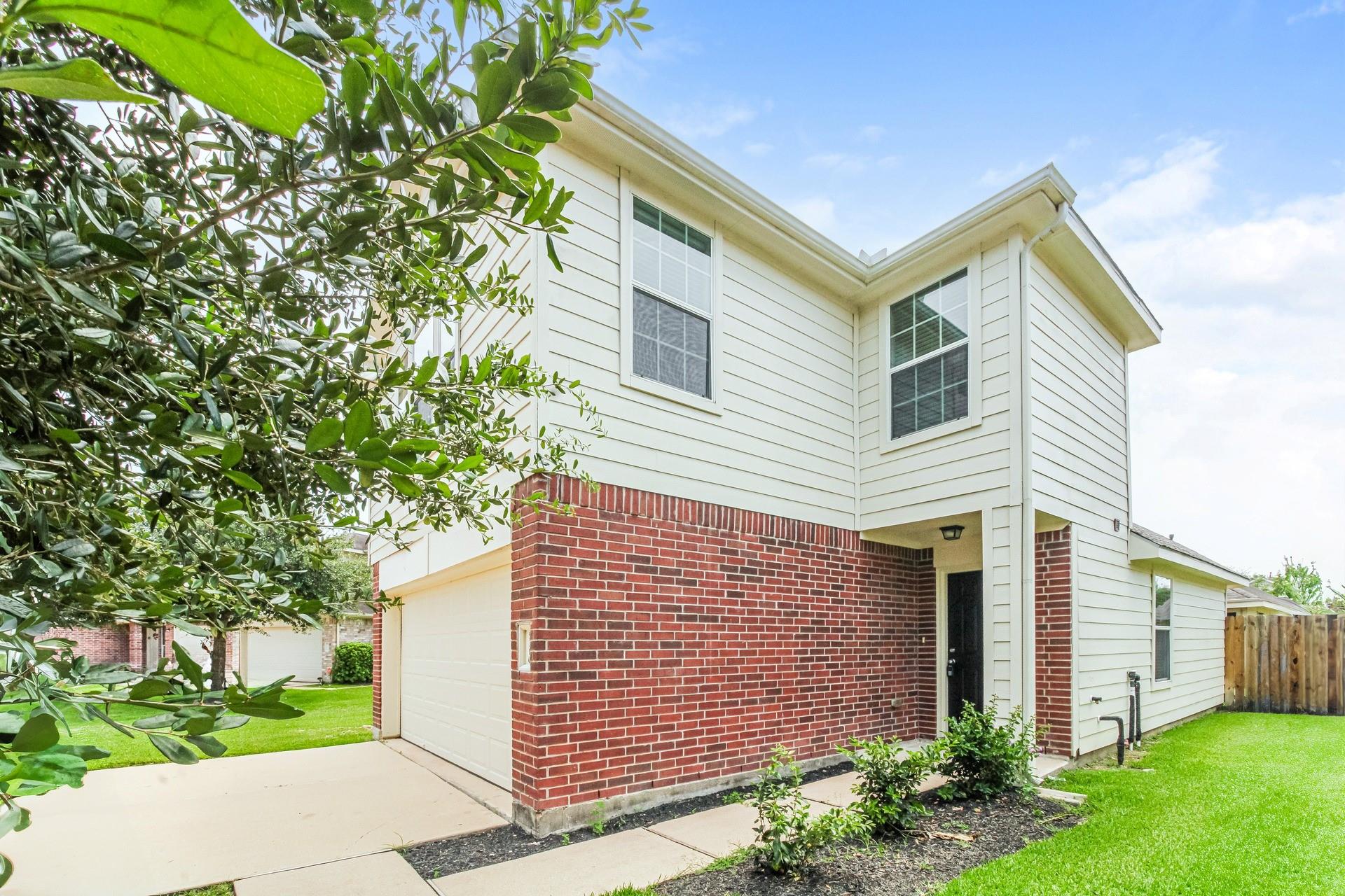 5310 Rio Ramos Court, Rosharon, TX 77583 — photo 2