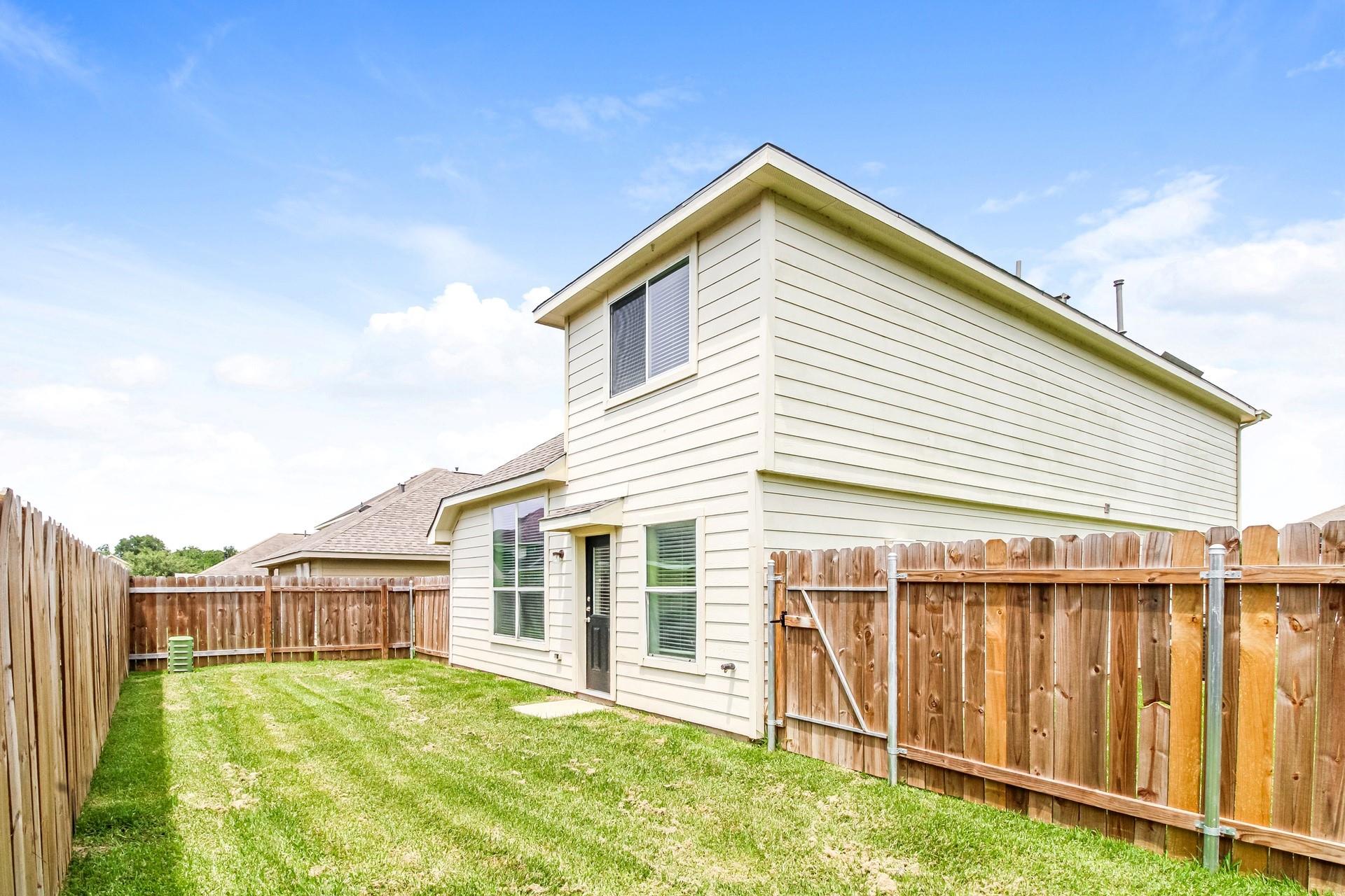 5310 Rio Ramos Court, Rosharon, TX 77583 — photo 3
