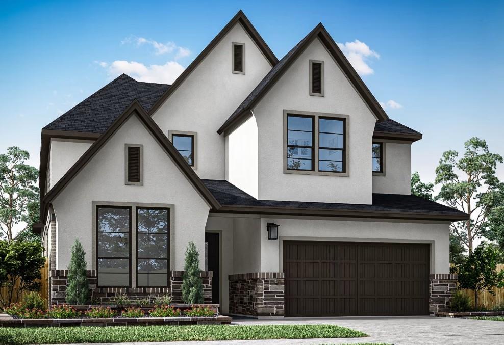 32167 Sky Branch Drive — photo