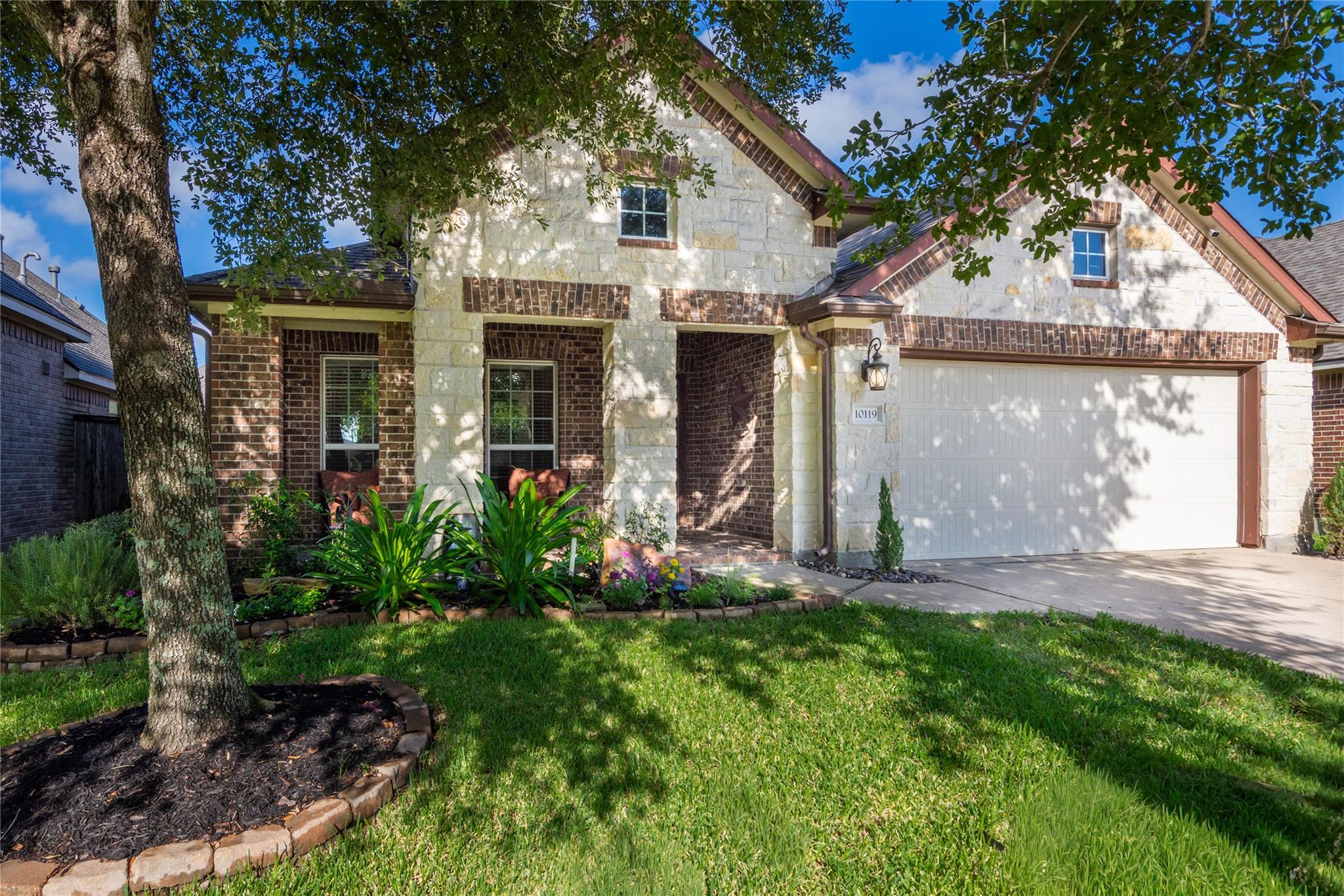 10119 Naples Cliff Court — photo