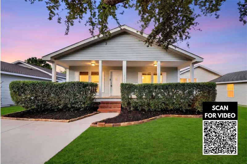 10130 Summerberry Lane — photo