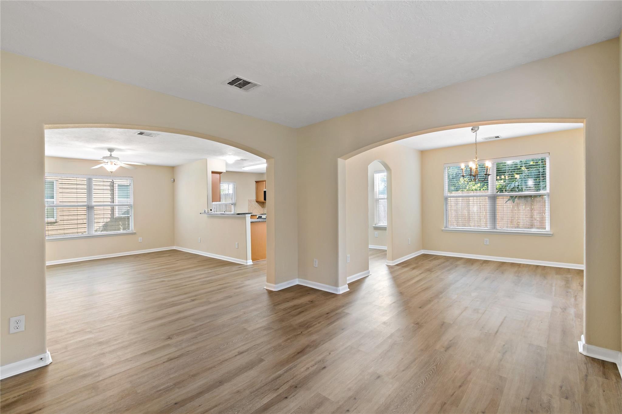 13111 Royal Bell Court — photo