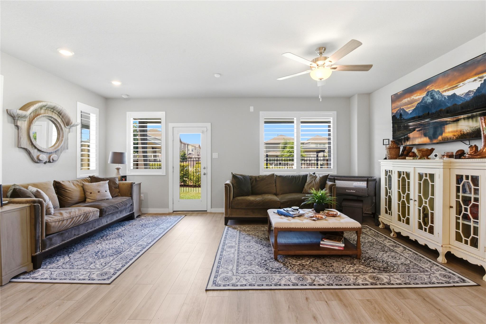 8412 Arden Valley Lane — photo