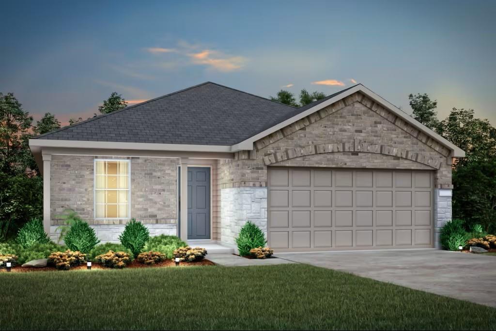 14881 Peach Blossom Drive — photo