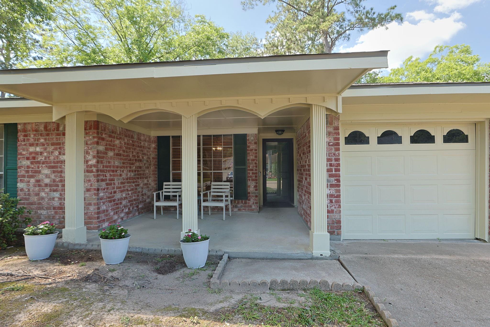 9618 Rannock Way, Spring, TX 77379 — photo 3