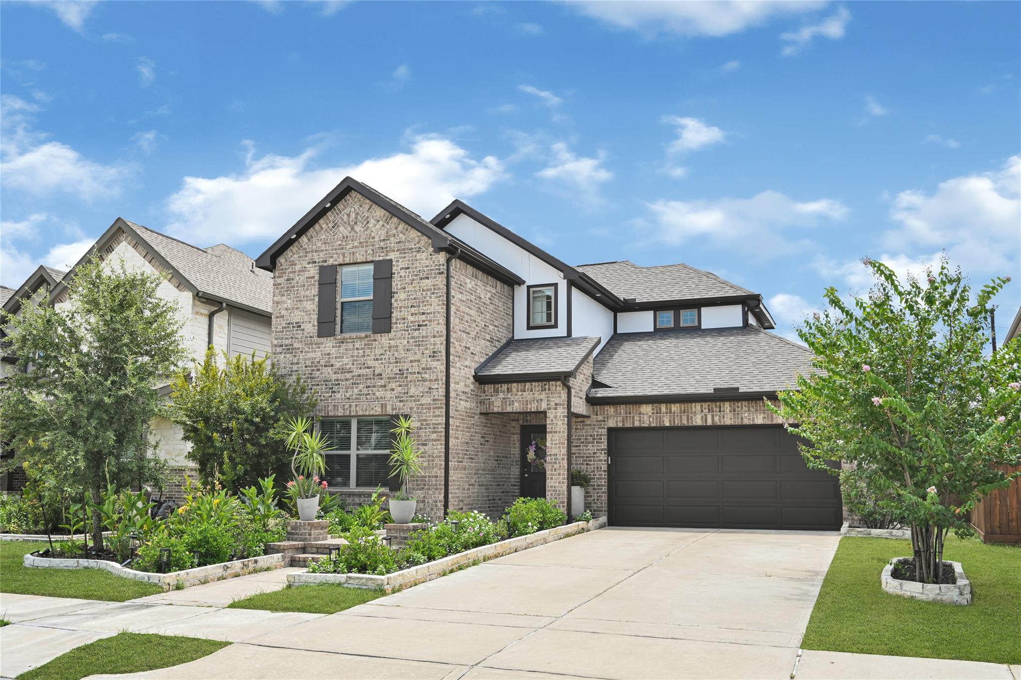 18639 Rock Quarry Trail — photo