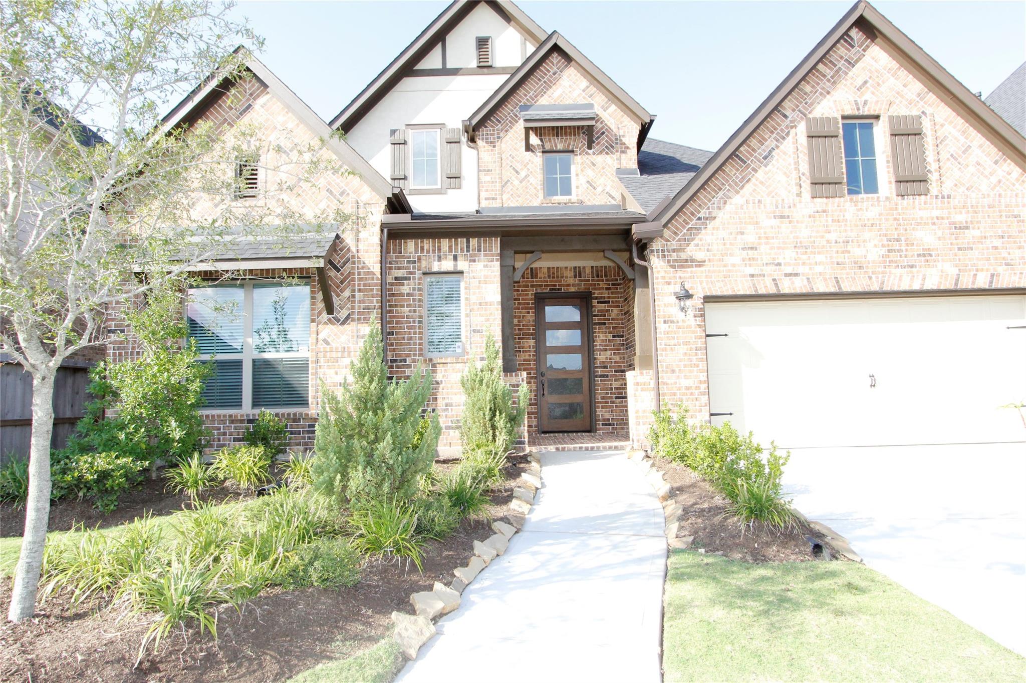 906 Daffodil View Court — photo