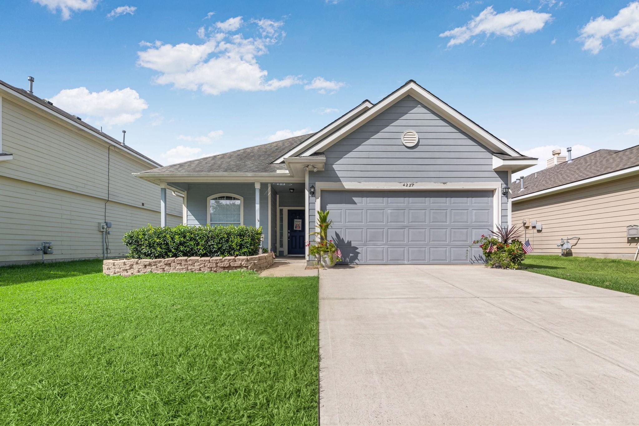 4227 Barossa Valley Lane — photo