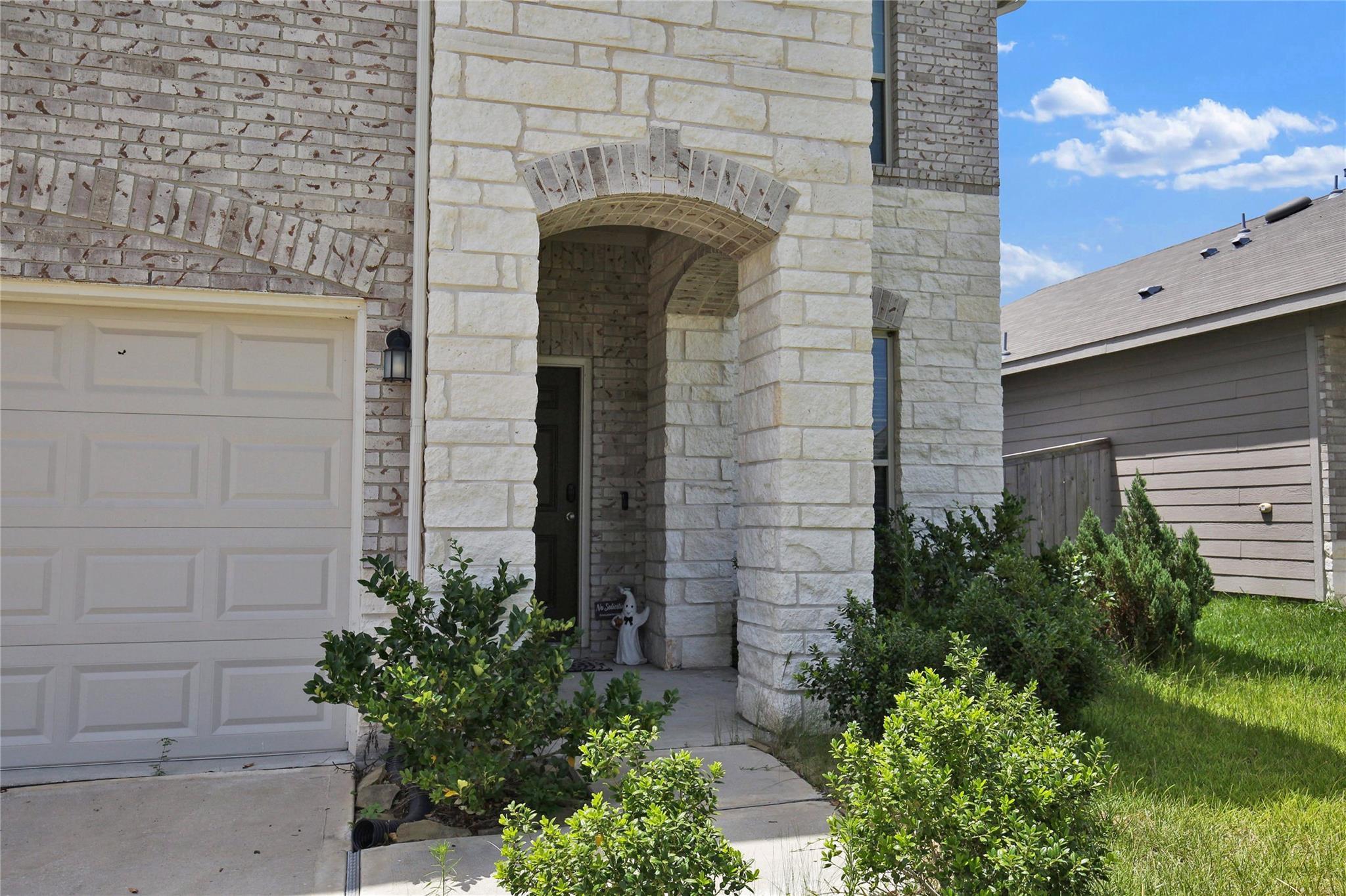 234 Pine Cavern Drive, Conroe, TX 77378 — photo 2