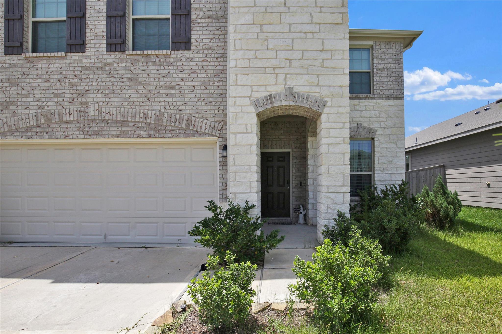 234 Pine Cavern Drive, Conroe, TX 77378 — photo 3