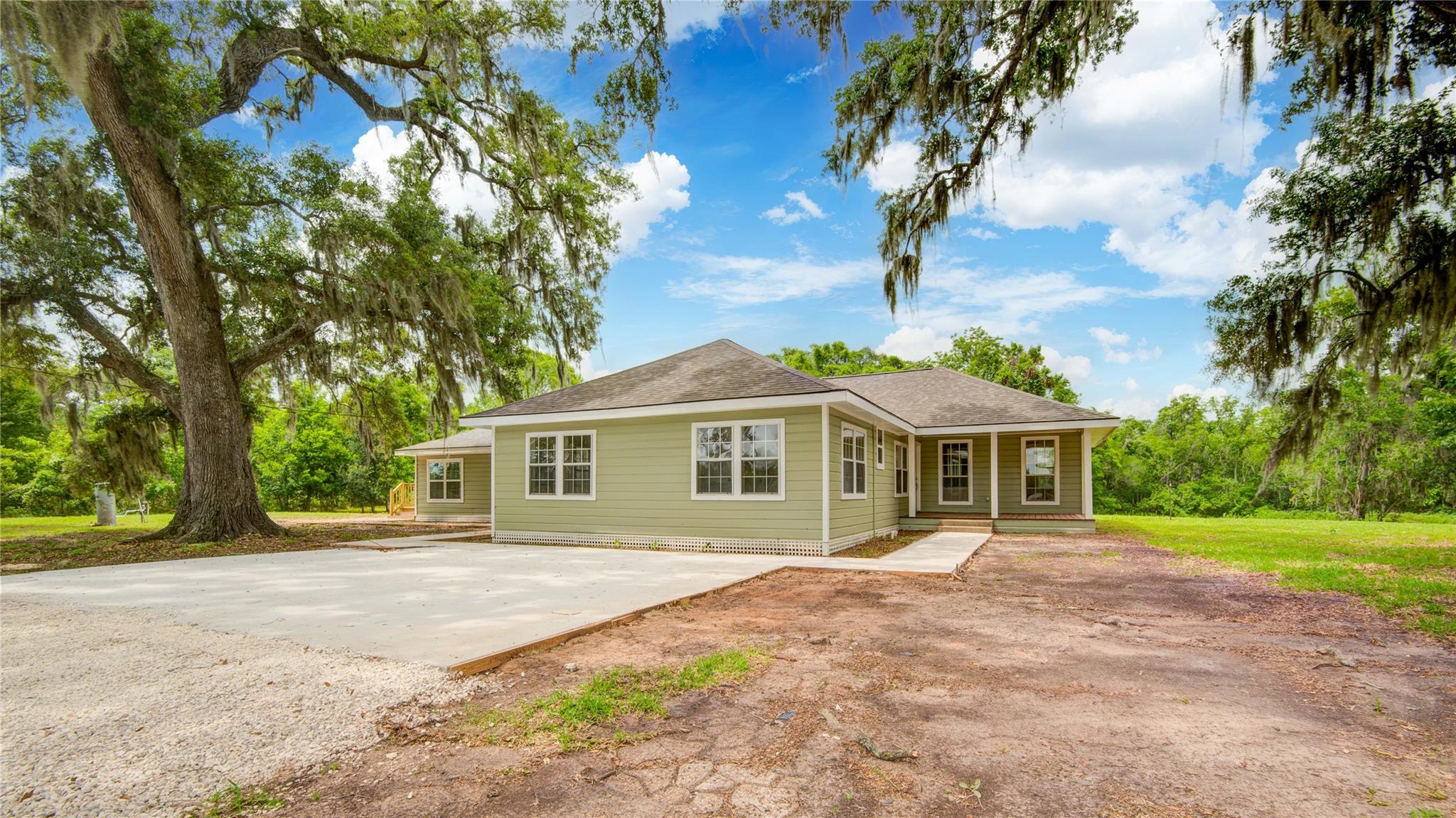 10300 County Road 321 — photo