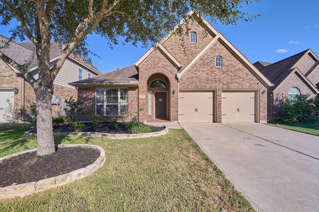 3415 Sterling Garden Lane — photo