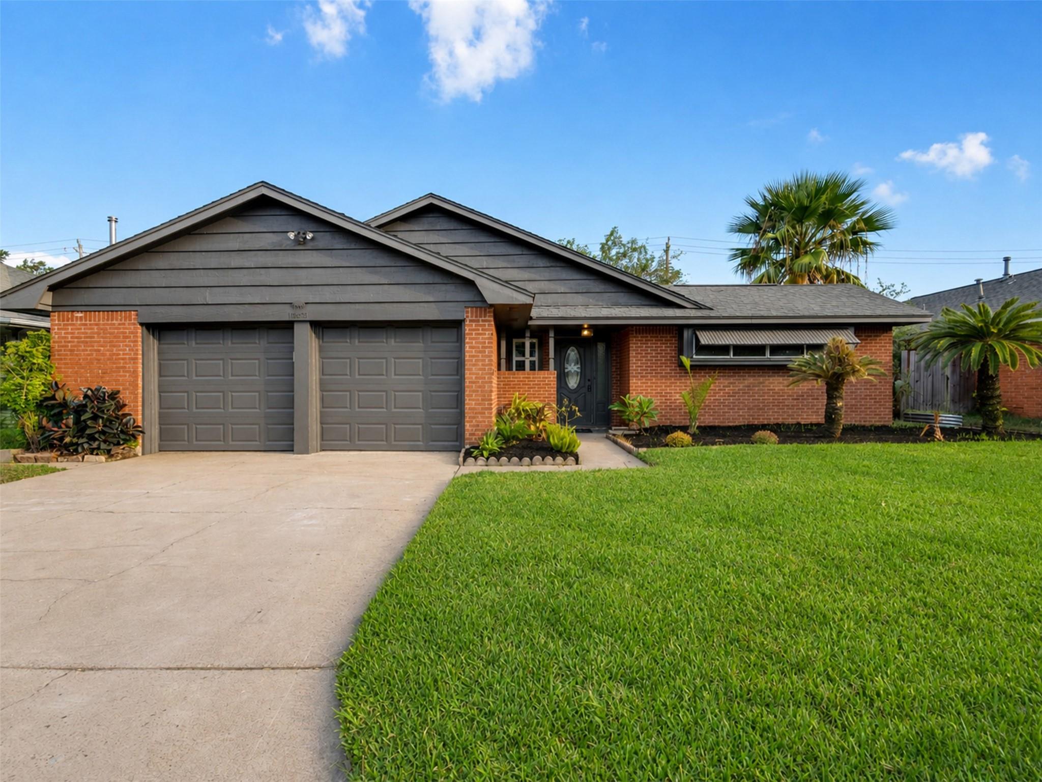 6614 Golf Crest Drive — photo