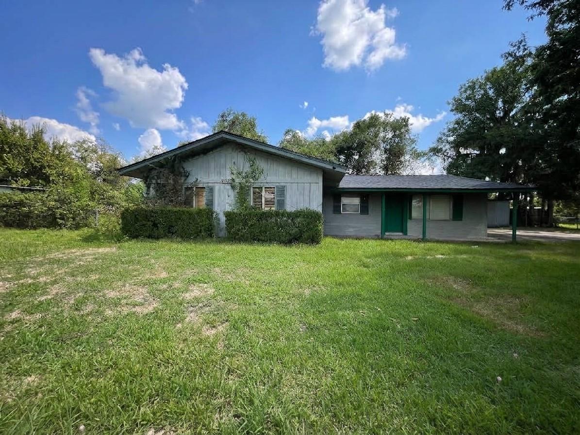 4969 County Road 803 — photo