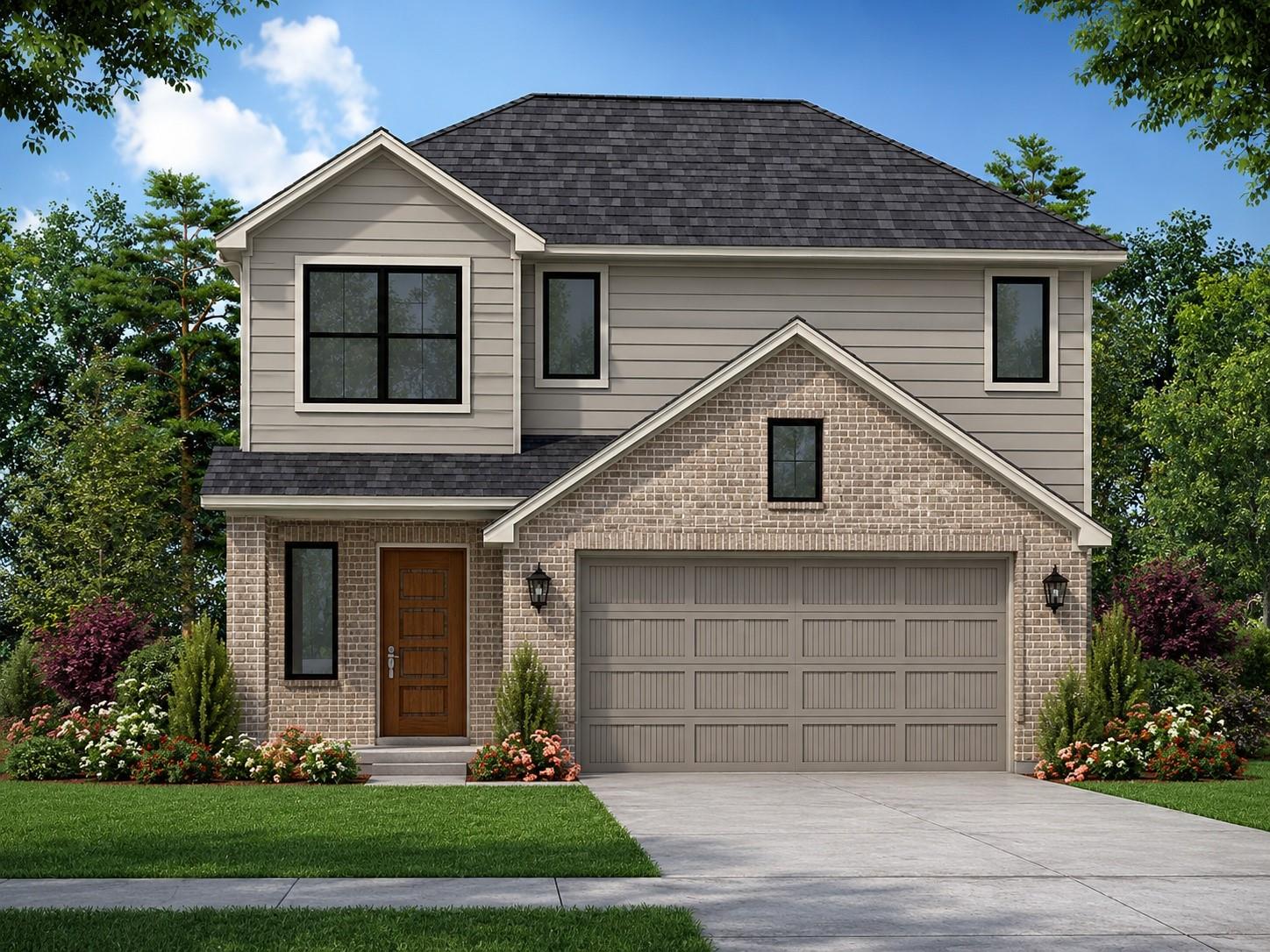 11863 Serena Song Drive — photo
