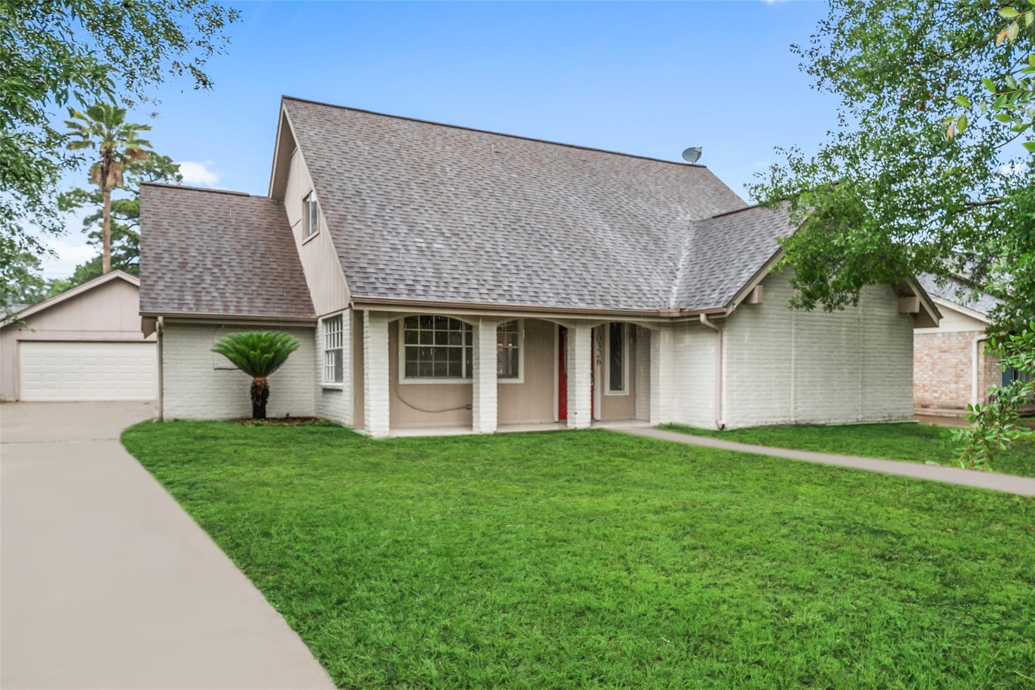10326 Greencreek Drive — photo