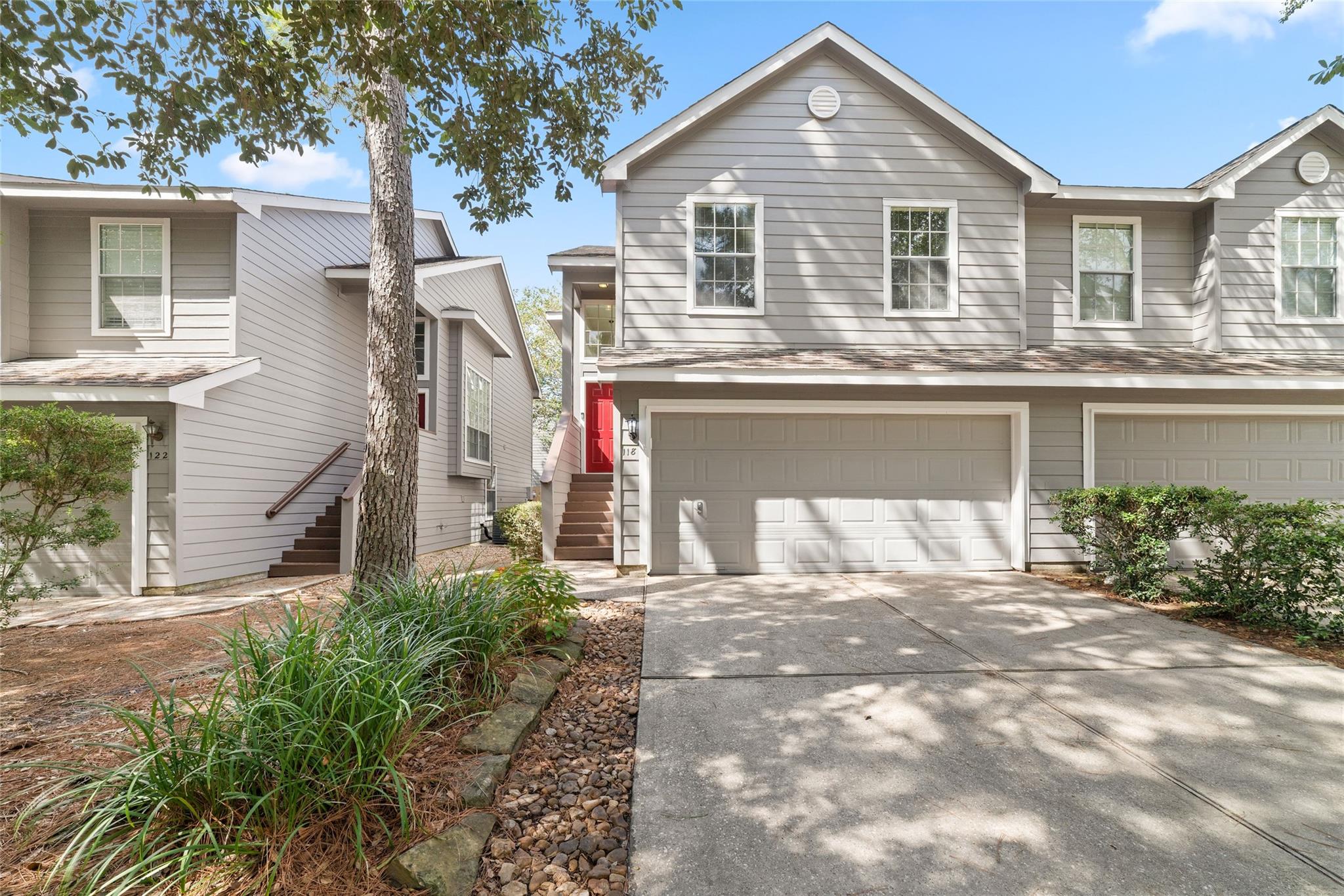 118 Anise Tree Place — photo