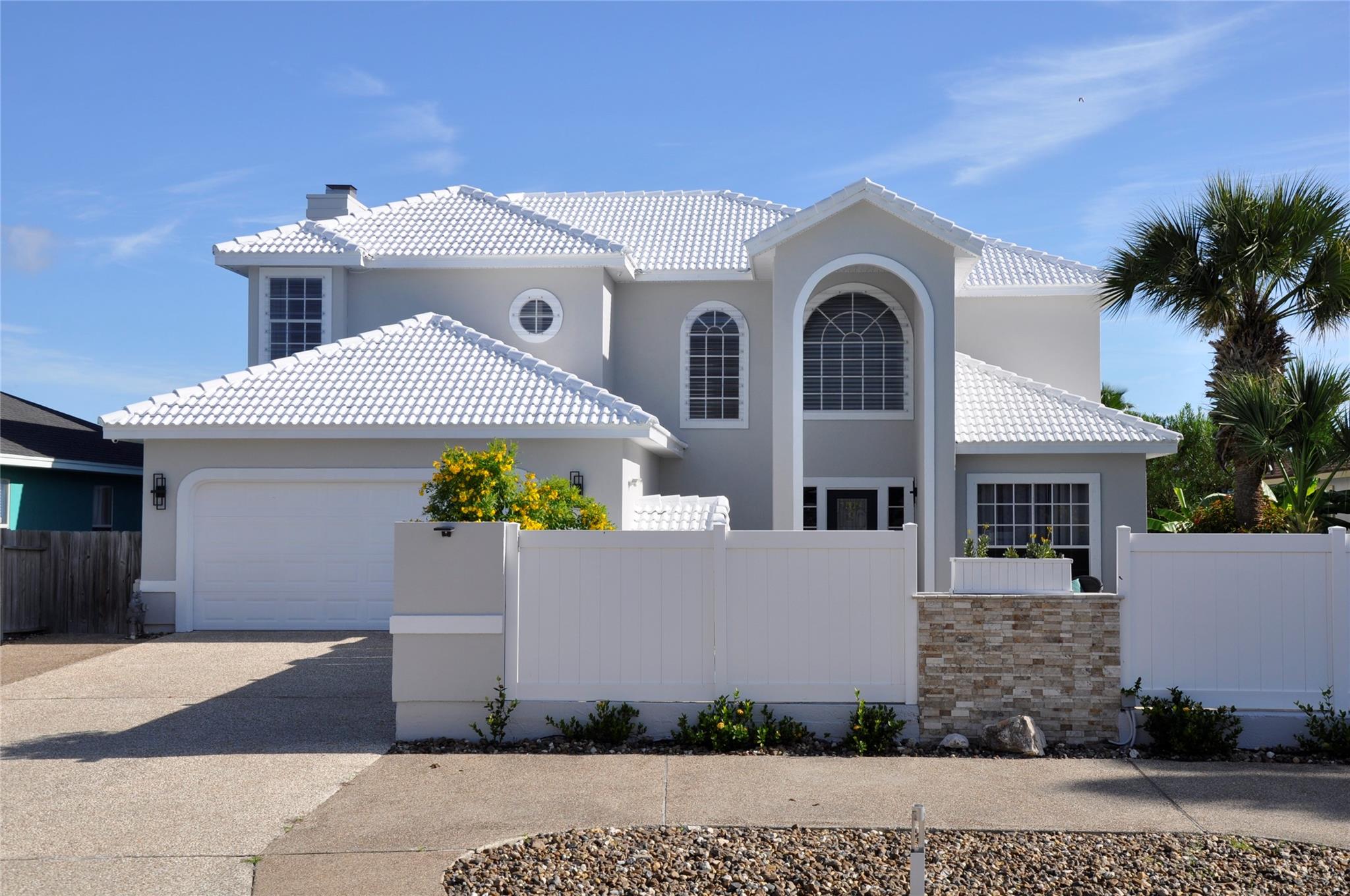 14134 Palo Seco Drive — photo