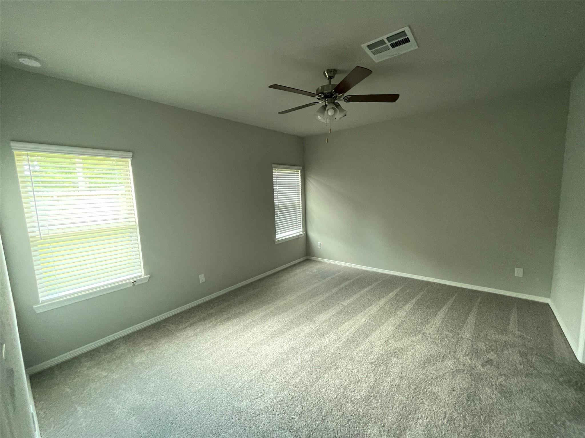 954 Redinger Ridge Drive, Houston, TX 77336 — photo 2