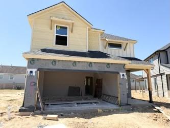 3802 Rosita Mint Court — photo