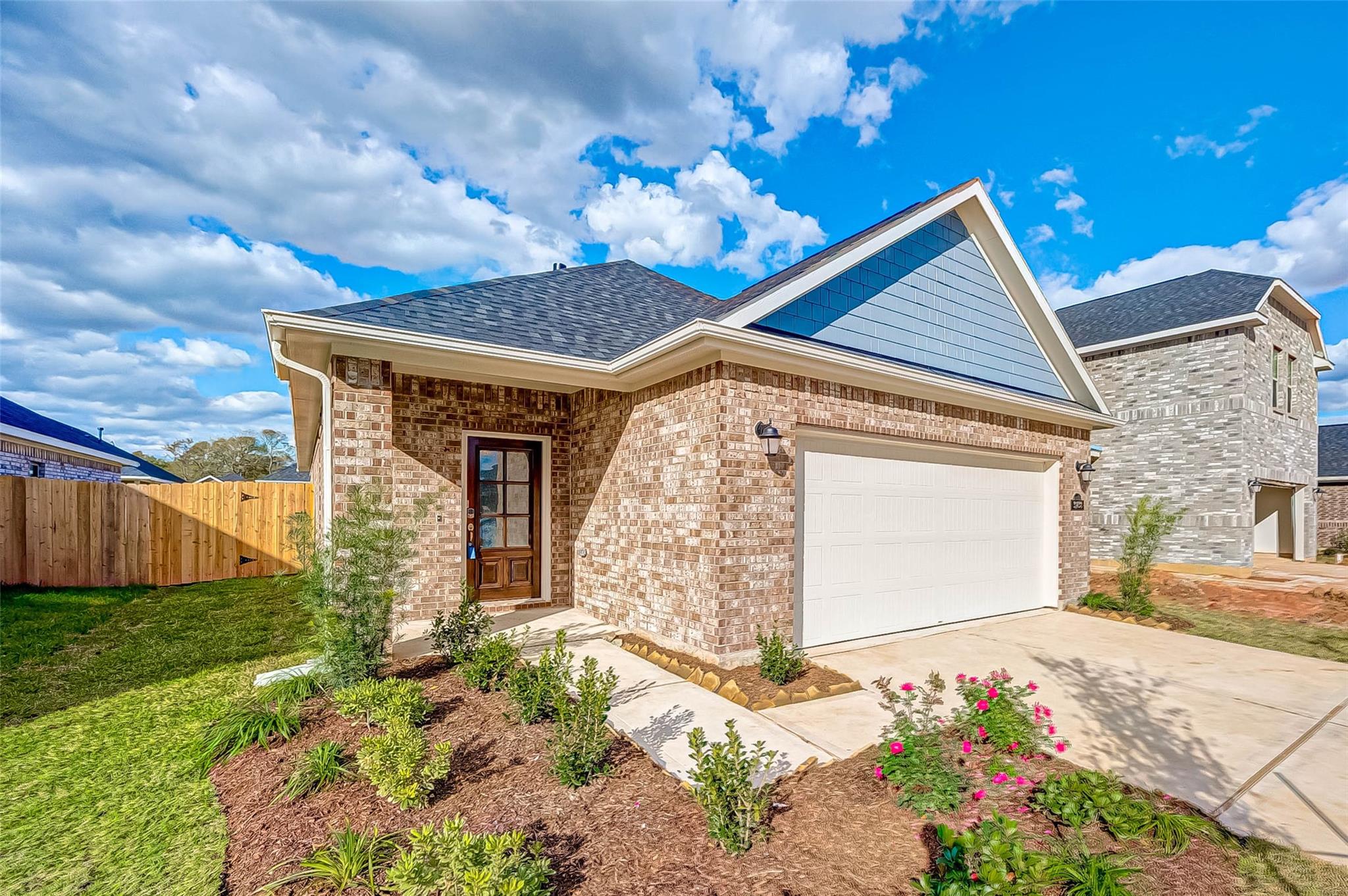 31738 Wellington Pass — photo