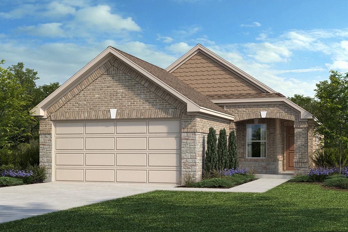22862 Fulton Landing Drive — photo
