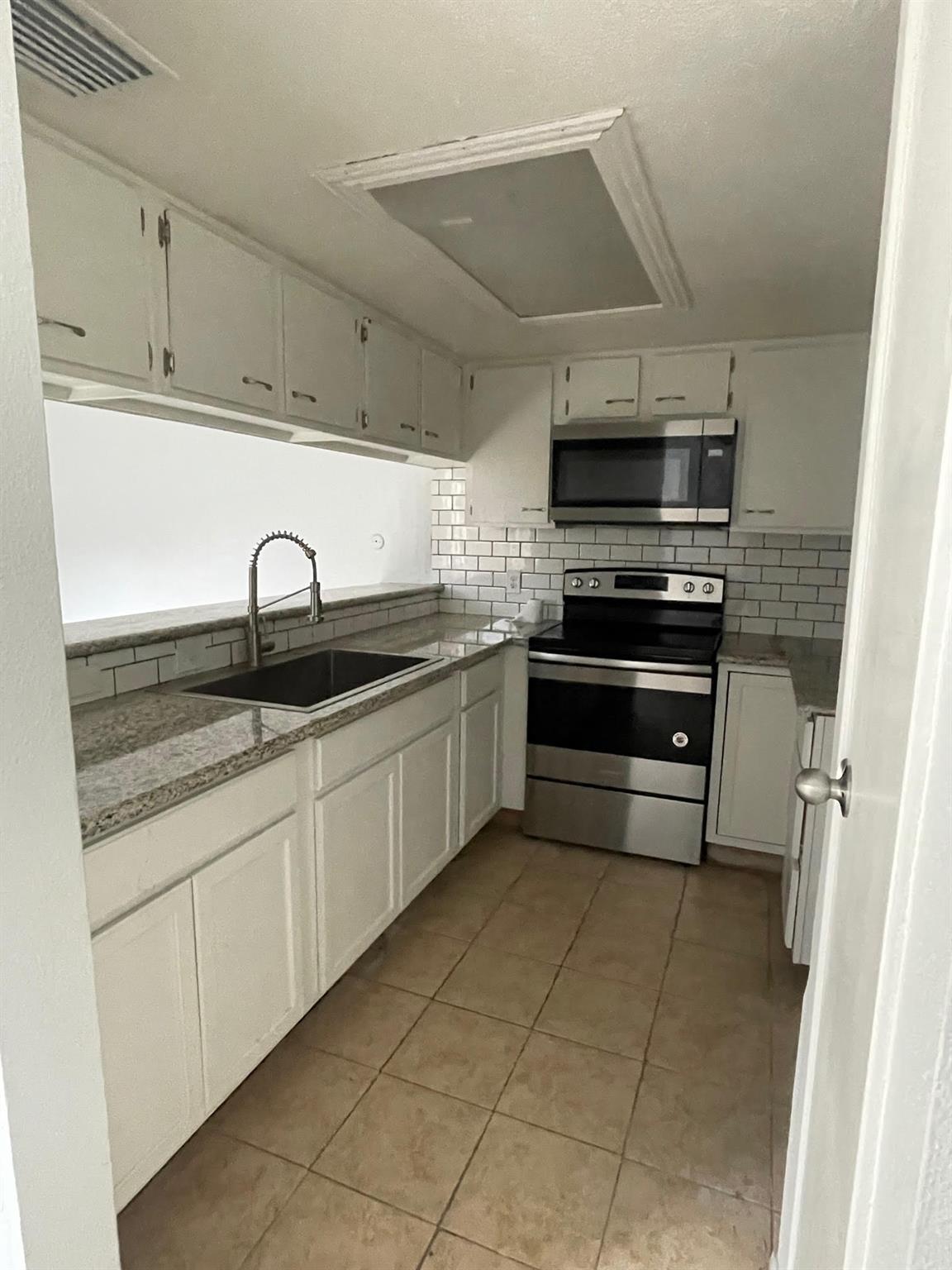 12215 Wild Pine Drive #C — photo