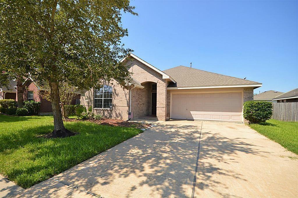 2608 Courtyard Lane — photo