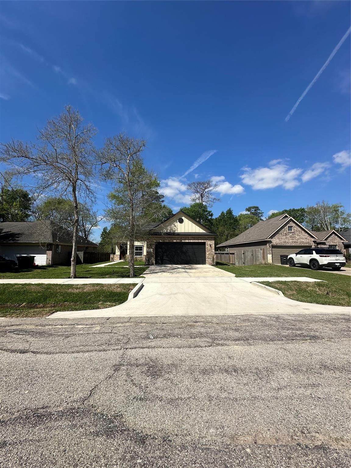 22525 E Shorewood Loop Loop E — photo