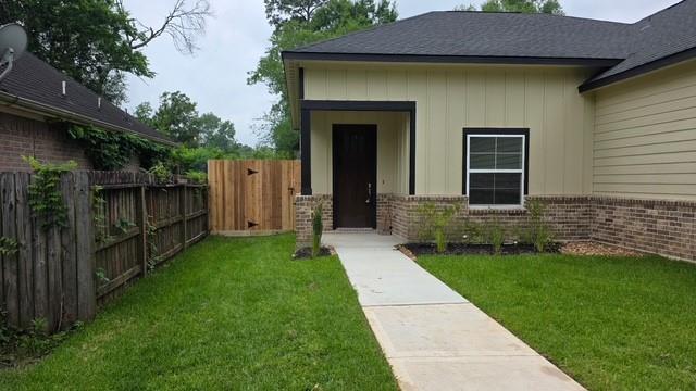 22525 E Shorewood Loop E, Huffman, TX 77336 — photo 2