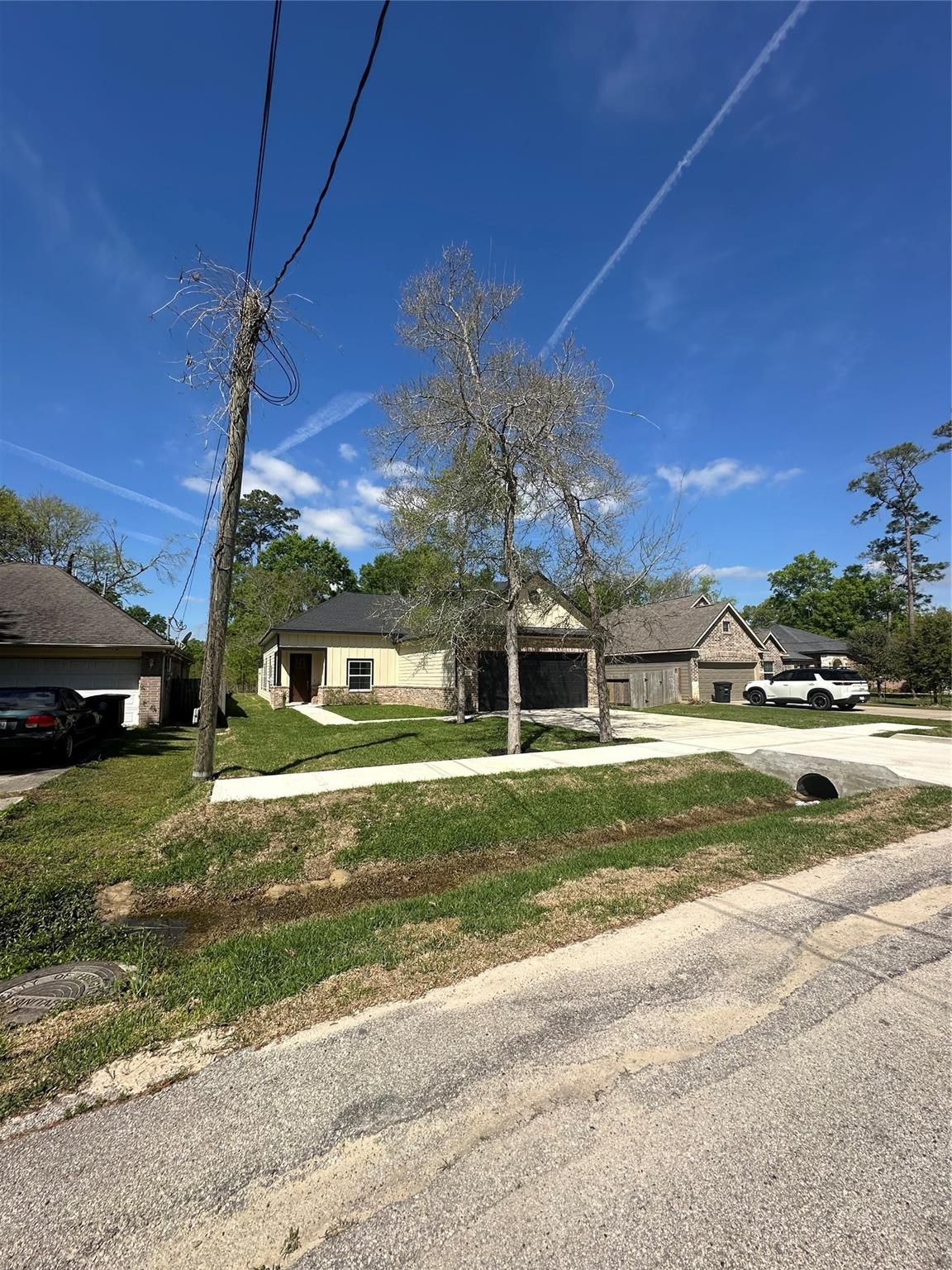 22525 E Shorewood Loop E, Huffman, TX 77336 — photo 3