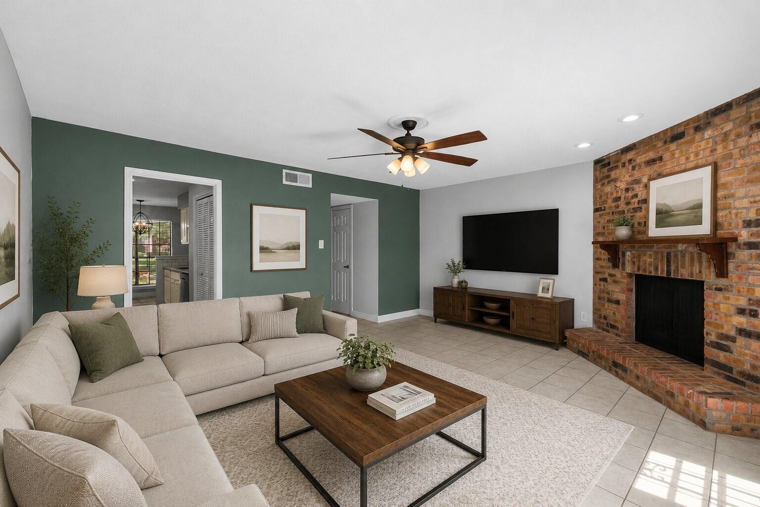 10324 Longmont Drive 47/6 — photo