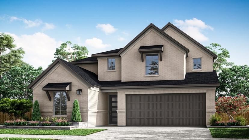 22414 Topaz Harbor Lane — photo