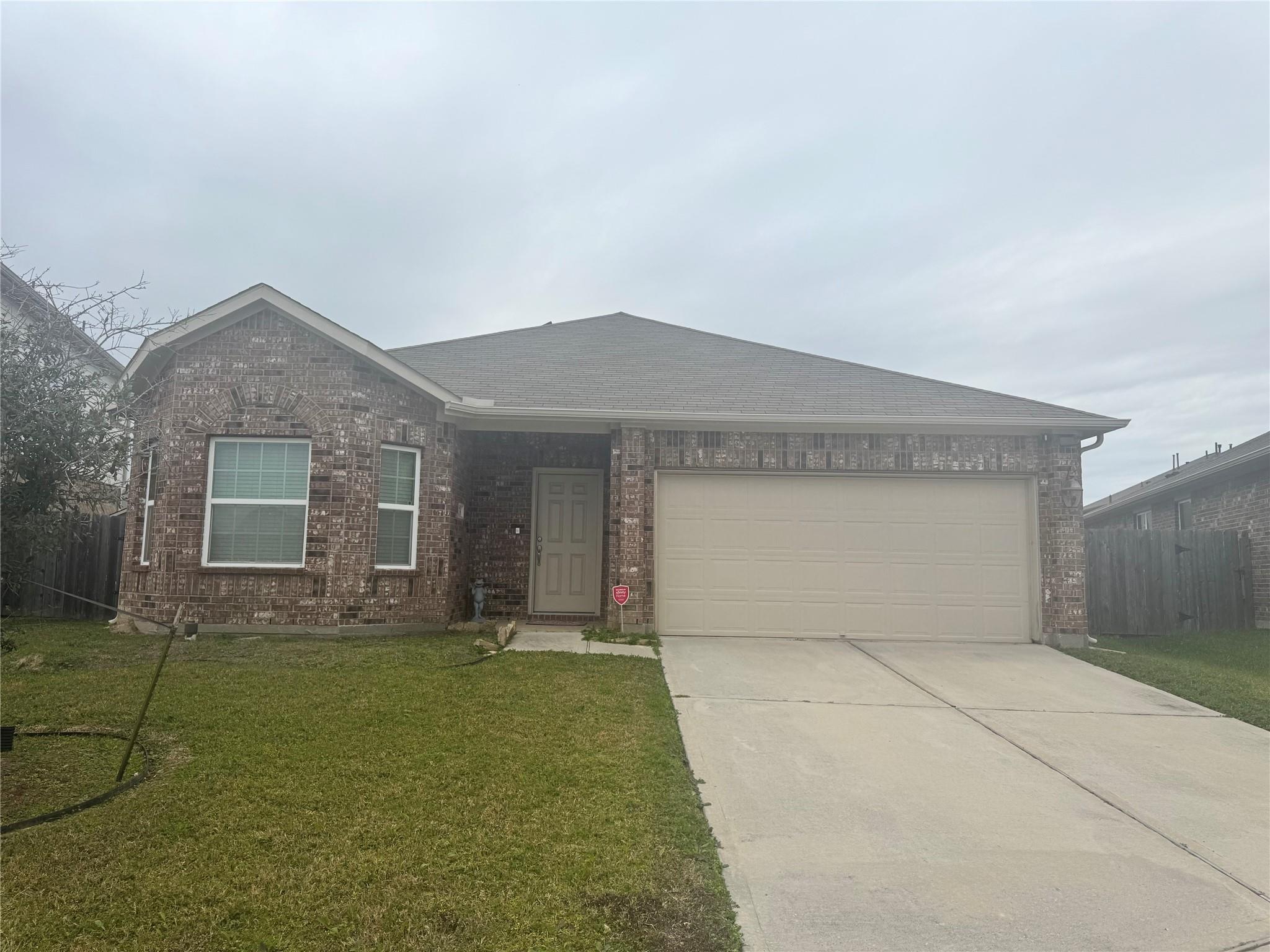 22739 Highland Maple Court — photo