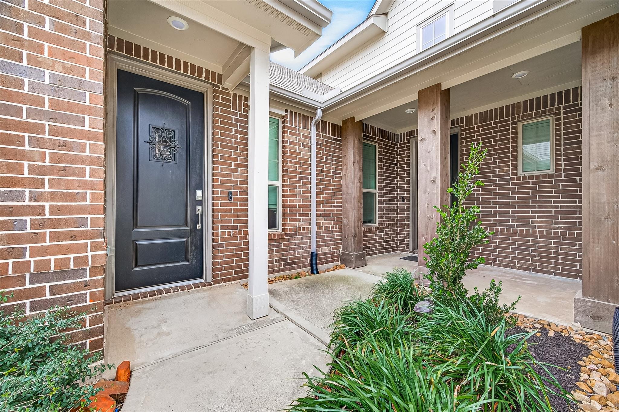 7518 Barkstone Lane — photo
