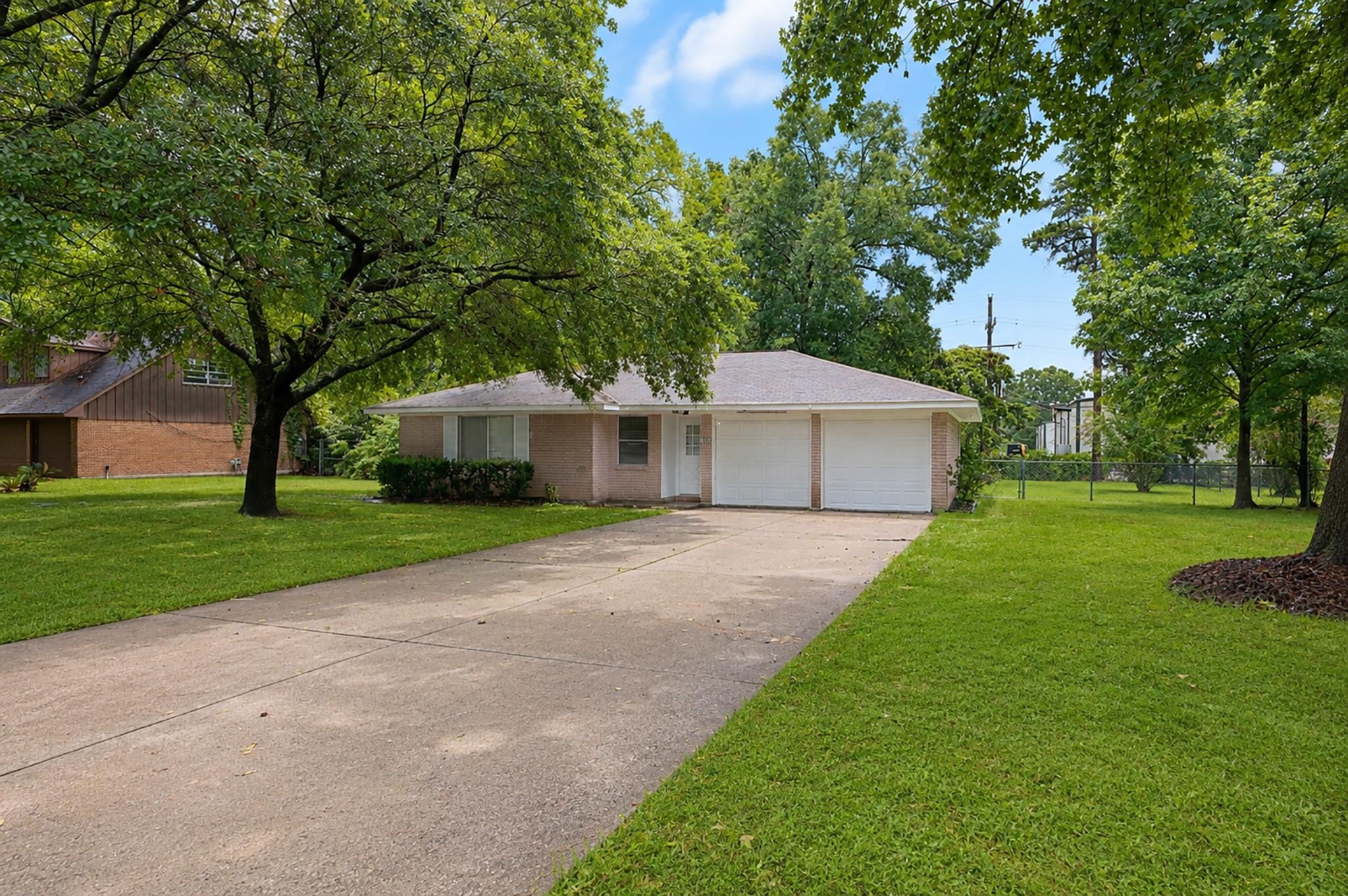 503 Northwood Drive — photo