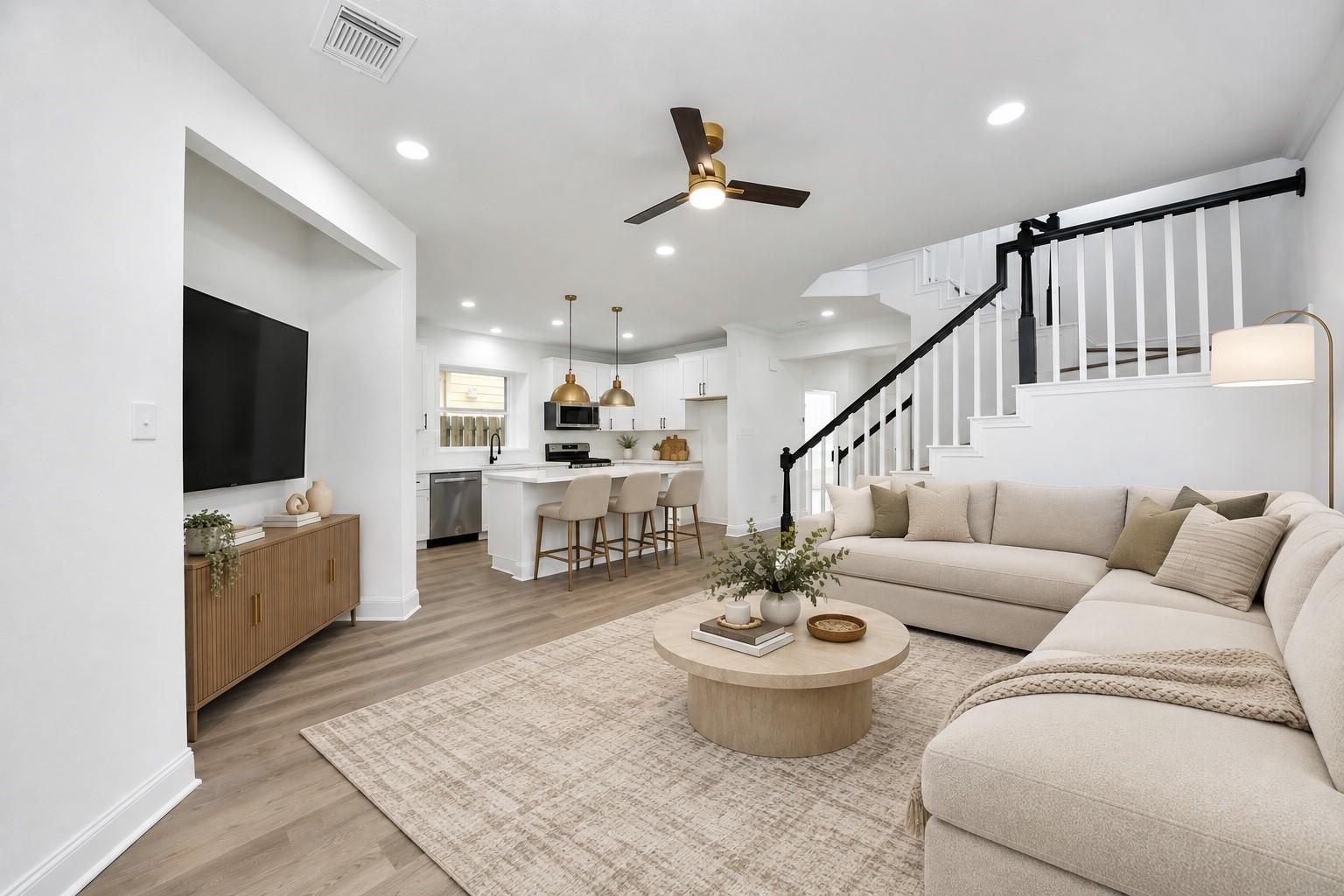 14414 Summer Garden Drive — photo