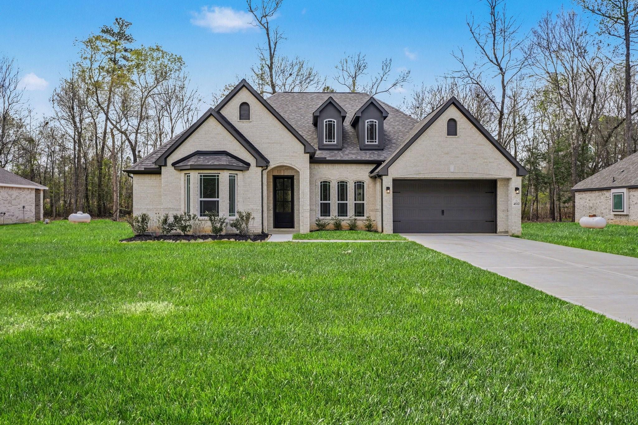 4512 Road 66112 — photo