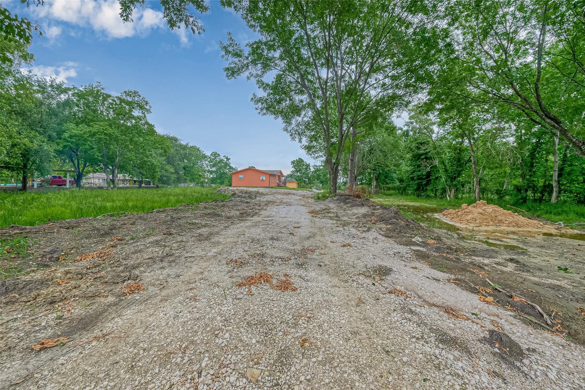 1031 County Road 491 — photo